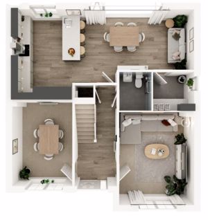 Photo 14- click for photo gallery